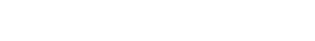 Panama Discovery, LLC